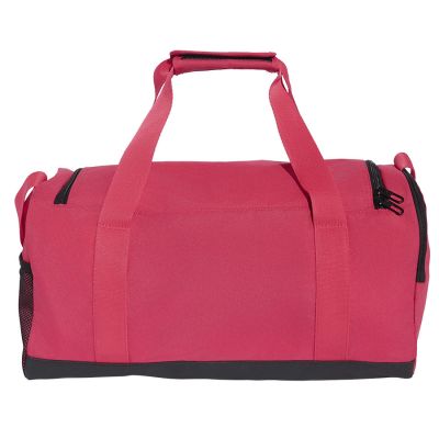 2. Adidas Linear Duffe S KS2076 Tasche