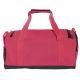 2. Adidas Linear Duffe S KS2076 Tasche