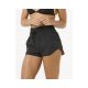 2. RIP CURL High Waist Retro Volley 3" Boardshorts schwarz