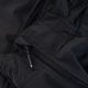 10. Beniti Jacke M