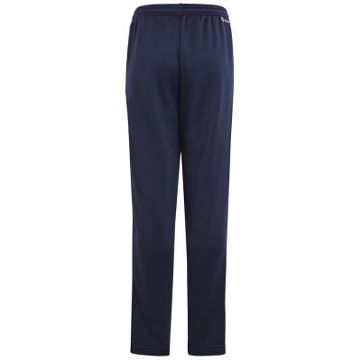 7. adidas TR-ES 3-Streifen Hose Jr HY1099