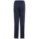 7. adidas TR-ES 3-Streifen Hose Jr HY1099