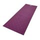 17. Reebok RAYG-11030HH Yogamatte