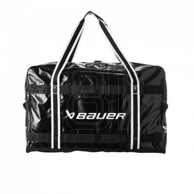 Bauer Pro Carry Sr 1061832 Hockeytasche