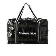 Bauer Pro Carry Sr 1061832 Hockeytasche