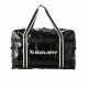 Bauer Pro Carry Sr 1061832 Hockeytasche