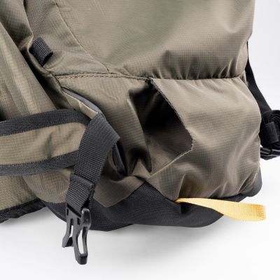 14. Elbrus Skiway 25 Rucksack 92800597681