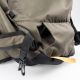 14. Elbrus Skiway 25 Rucksack 92800597681