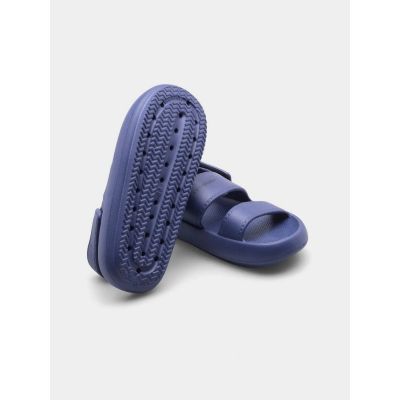 10. Prowater Jr PRO-24-05-01K Sandalen