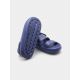 10. Prowater Jr PRO-24-05-01K Sandalen