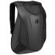 OGIO MOTORRAD-RUCKSACK NO DRAG MACH 3 SCHWARZ P/N: 123007_36