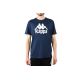 5. Kappa Caspar T-Shirt M 303910-821