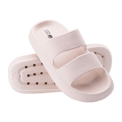 4. KIRO WMNS Flip-Flops für Damen