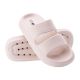 4. KIRO WMNS Flip-Flops für Damen