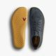 21. Outdoor-Schuhe Vivobarefoot Primus Lite Knit Natural – Eclipse, Größe: 46