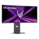 17. LG LED-Monitor 34" 34G600A-B 160Hz