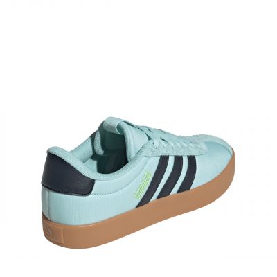 3. Adidas VL Court 3.0 W JS2057 Schuhe