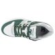 3. DC Shoes Manteca SE DC01758100 Grün 38