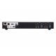 2. ATEN CS1942DP KVM/Audio/USB-Switch - 2 Ports