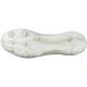 4. Adidas X Crazyfast.1 LL FG M GY7381 Fußballschuhe