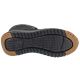4. Skechers Slip-Ins: On-The-Go Stellar – Ariana 144739-BKGY Schwarz 36
