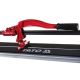 5. YATO YT-3708 800mm Fliesenschneidegerät