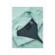 4. PEAK PERFORMANCE M Swift Motion Midlayer Herren-Sweatshirt, Grün