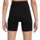 2. Nike Sportswear Classic Kindershorts Schwarz FZ5581 010