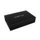 5. LANBERG SWITCH DSM1-1005 5X1GB/S UNMANAGED GIGABIT ETHERNET DESKTOP 12V (METALLGEHÄUSE)