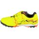 2. Joma Super Copa 2509 TF Jr SCJS2509TFV Schuhe