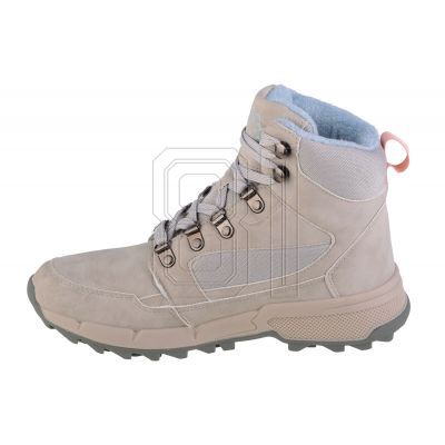 2. Kappa Dixton W 243240-1465 Schuhe