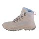 2. Kappa Dixton W 243240-1465 Schuhe