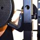 30. ATLAS MULTIFUNKTIONALES TRAININGSGATE XQMAX