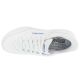 3. Skechers Slip-Ins: Recoil 254200-WHT Weiß 42
