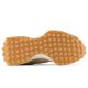 4. New Balance WS327 Lifestyle Beige Damen Sneaker (WS327LPA)