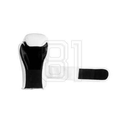 2. Masters open gloves MJE - ROSM-KM 01123-KMM
