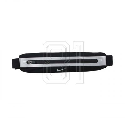 Nike Waistpack N1003694082OS