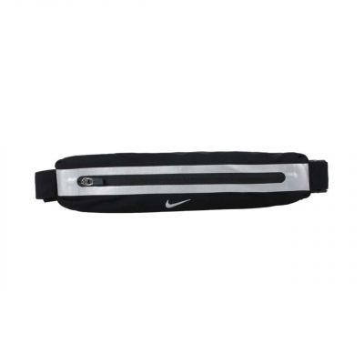Nike Hüfttasche N1003694082OS