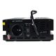 3. GREEN CELL INV07 WECHSELRICHTER 12V-230V 300W/600W REINE SINUSWELLEN
