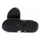 18. Grisport M GR-25-01-9026M Sandalen