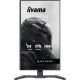20. IIYAMA LED IPS Monitor 23,8" GB2441HSU-B1 Black Hawk 144Hz