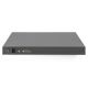 7. Digitus 24-Port 10G PoE+ Injektor