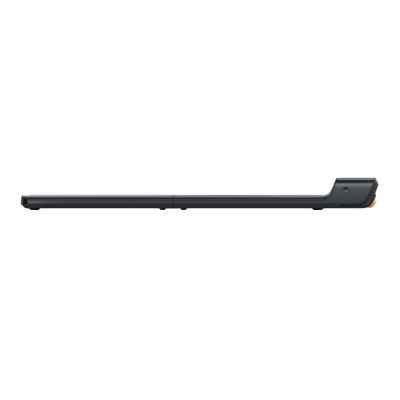 69. Kingsmith Walking Pad WPA1F PRO Elektrisches Laufband