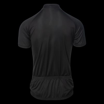 Herren SURATO Kurzarm-T-Shirt