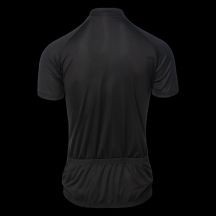 Herren SURATO Kurzarm-T-Shirt