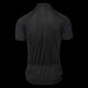 Herren SURATO Kurzarm-T-Shirt