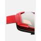7. ROSSIGNOL MAVERIC HERO Green Light Skibrille Kat. 2 + Kat. 1 und 0