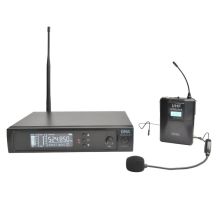 DNA VM - Headset (kabelloses Headset)