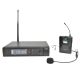 DNA VM - Headset (kabelloses Headset)