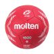 9. Molten 1800 ZPRP H0A1800-PL Handball